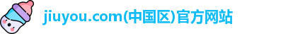 jiuyou.com